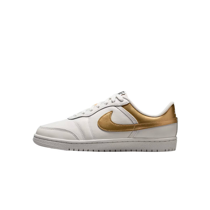 Jordan Jordan Air Jordan Skyline Low top Casual Shoes Women's