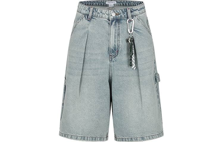 URBAN REVIVO Women's Jeans Apparel Women's