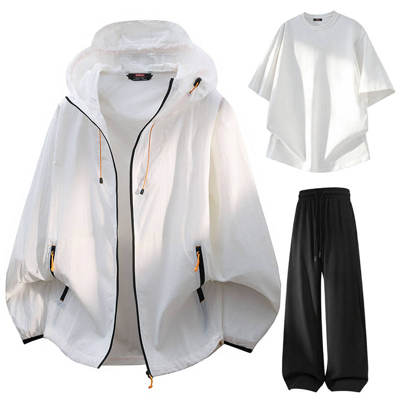 BALENO Casual Sportswear Unisex