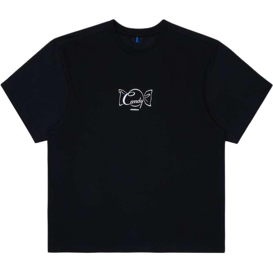 ADER ERROR ADER ERROR T Shirt Product T Shirt Unisex