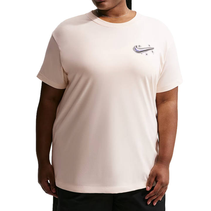Nike Nike Sportswear Classics T Shirt Women's
