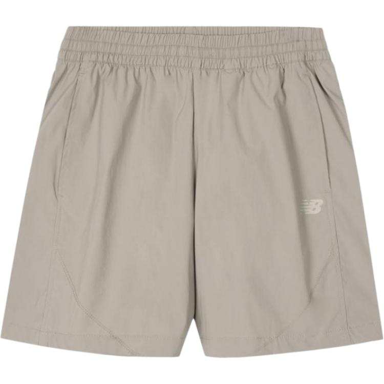 New Balance New Balance Casual Shorts Women's
