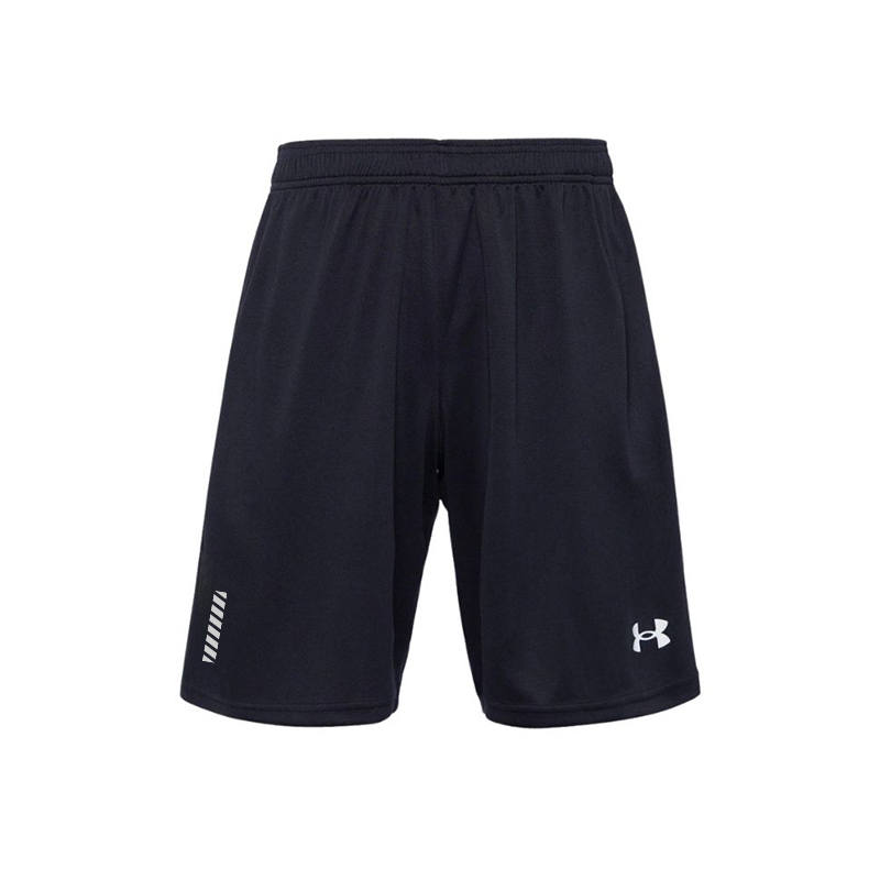 Under Armour Casual Shorts Unisex
