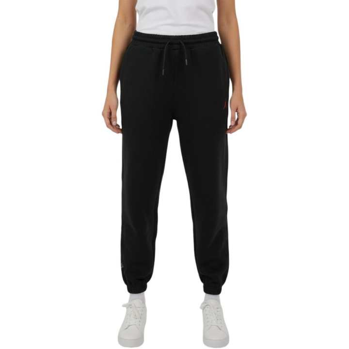 Jordan Jordan Kids Pants Moderate