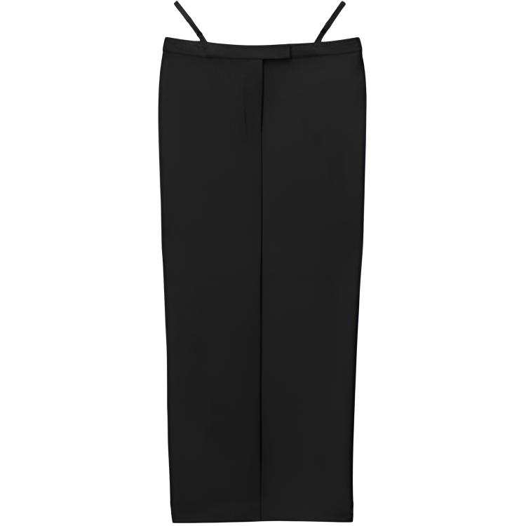 Alexander Wang Casual Long Skirt Women's