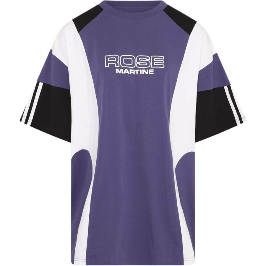 Martine Rose SS26 T Shirt Men's
