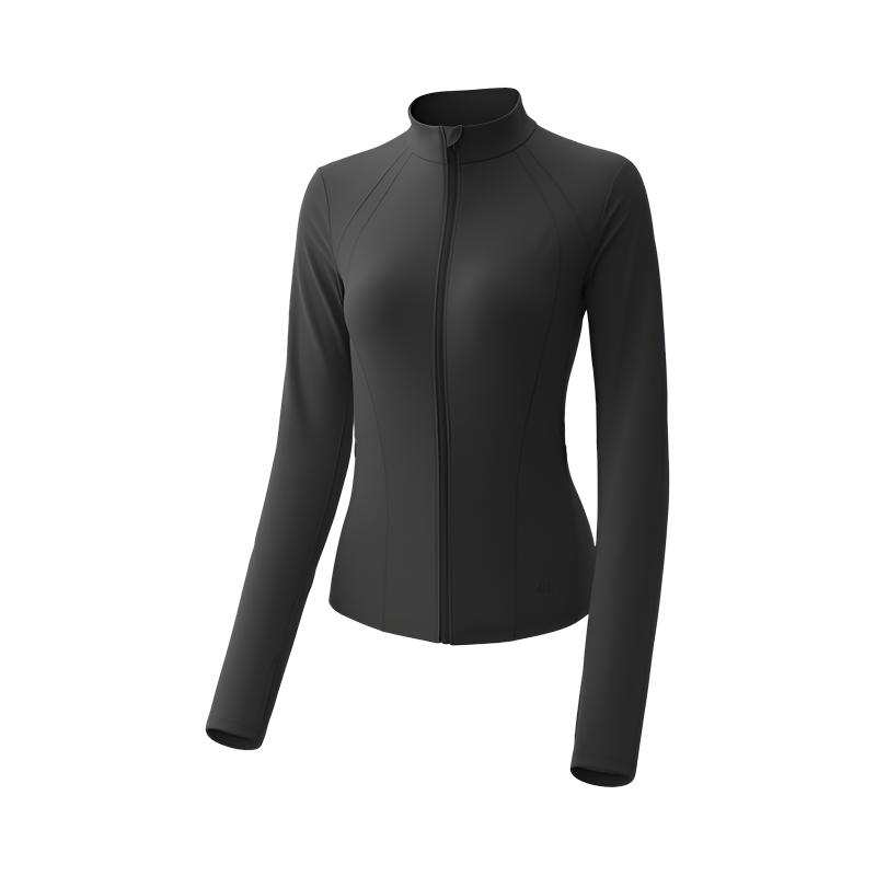 BENEUNDER BENEUNDER Sun Protection Clothing Women's