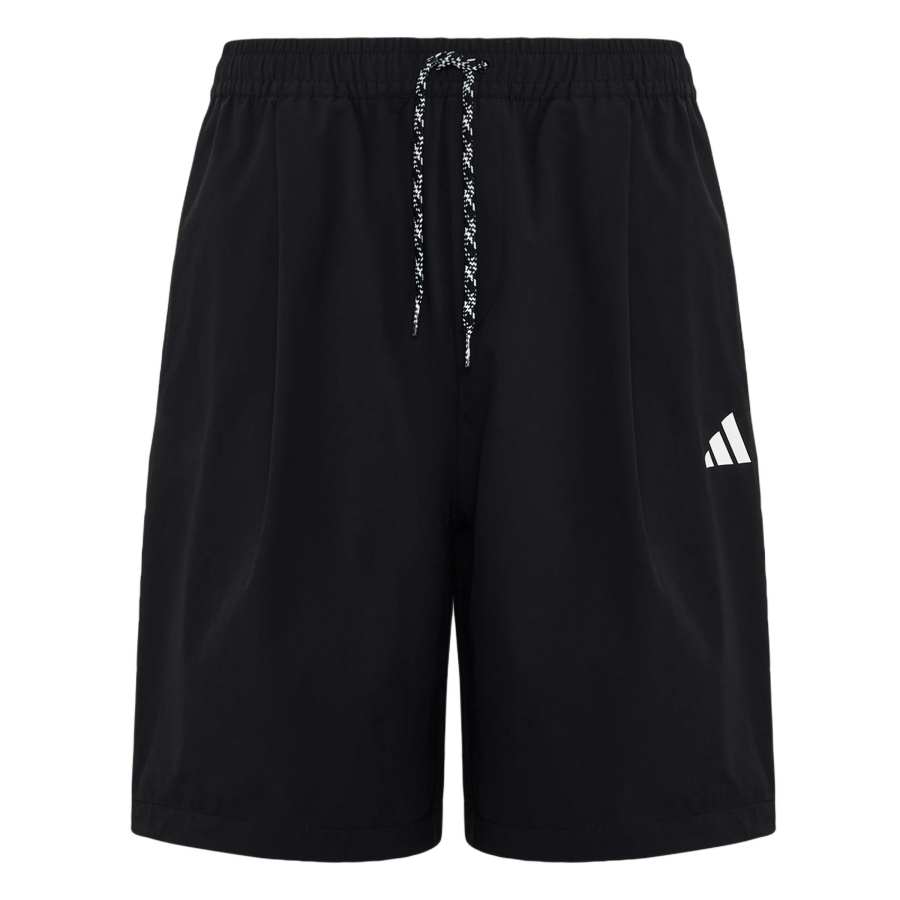 Adidas Adidas BALLOON SHAPE Casual Shorts Men's