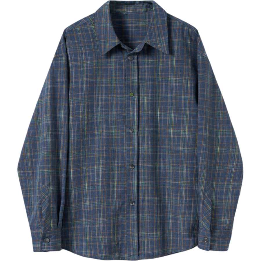 Lnga Landgre Sun Protection Clothing Unisex