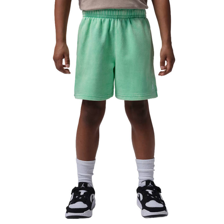 Jordan Jordan Kids Shorts Moderate