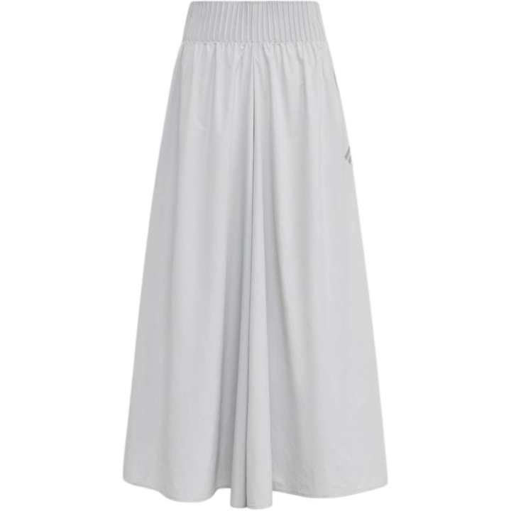 Adidas Adidas FUTURE STYLE Casual Pants Women's