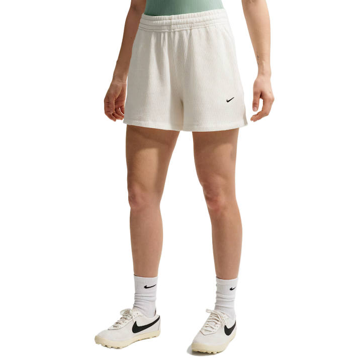 Nike Nike Sportswear Casual Shorts Women's