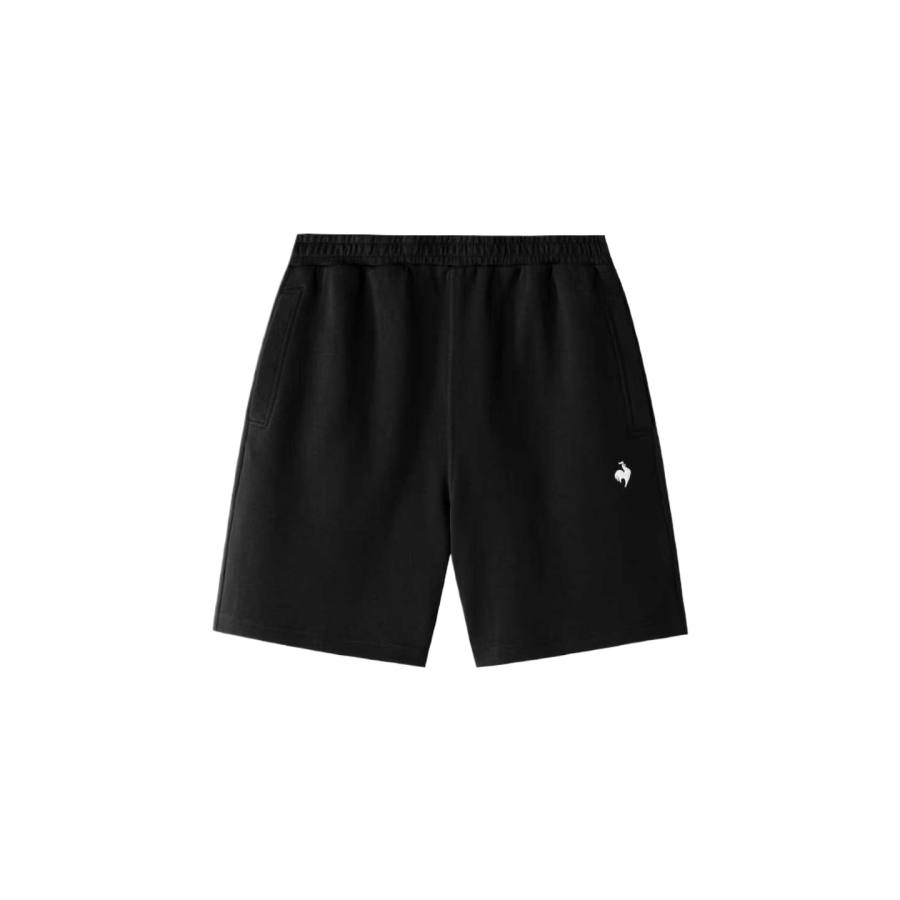 Le Coq Sportif SS26 Casual Shorts Men's