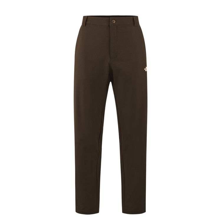 THE NORTH FACE Casual Pants Men's