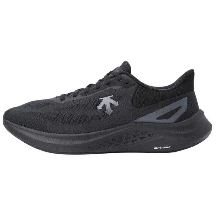 DESCENTE DESCENTE Run Step Running Shoes Men's