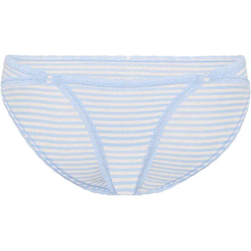 Victoria's Secret PINK Briefs Women's