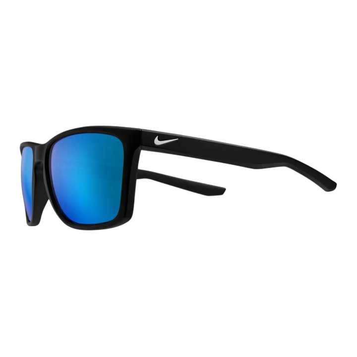Nike Nike Fortune Mirrored Sunglasses