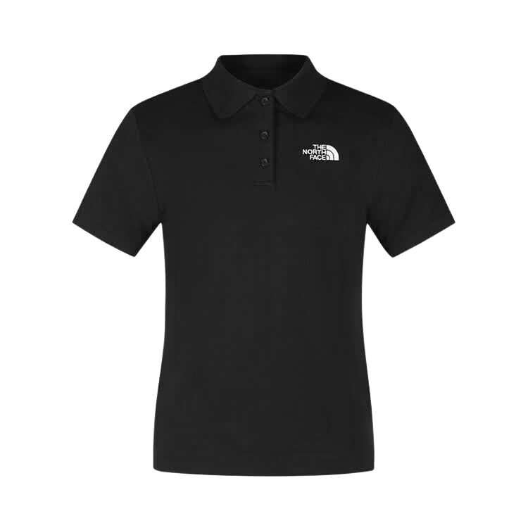 THE NORTH FACE Polo Shirt Women's