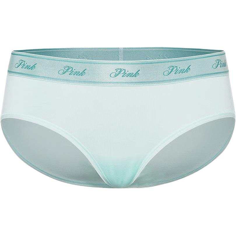 Victoria's Secret PINK Briefs Women's