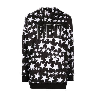 RED VALENTINO Sweatshirt Women's