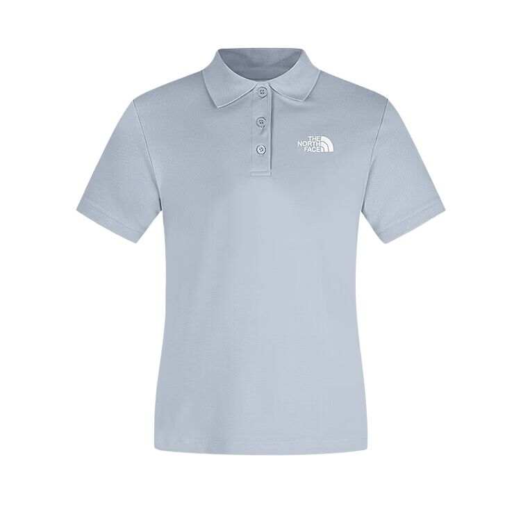 THE NORTH FACE Polo Shirt Women's