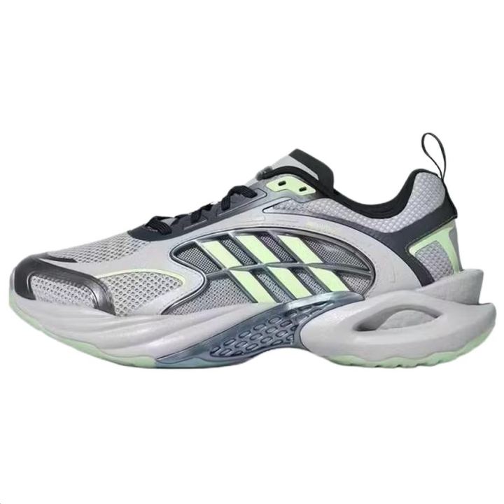 Adidas Adidas Climacool Vento 4.0 Cushioning Running Shoes Unisex