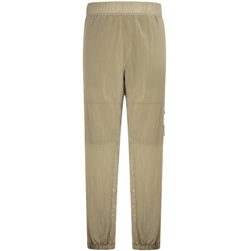 CALVIN KLEIN Casual Pants Men's