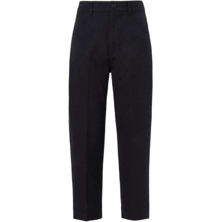 Onitsuka Tiger Casual Pants Women's