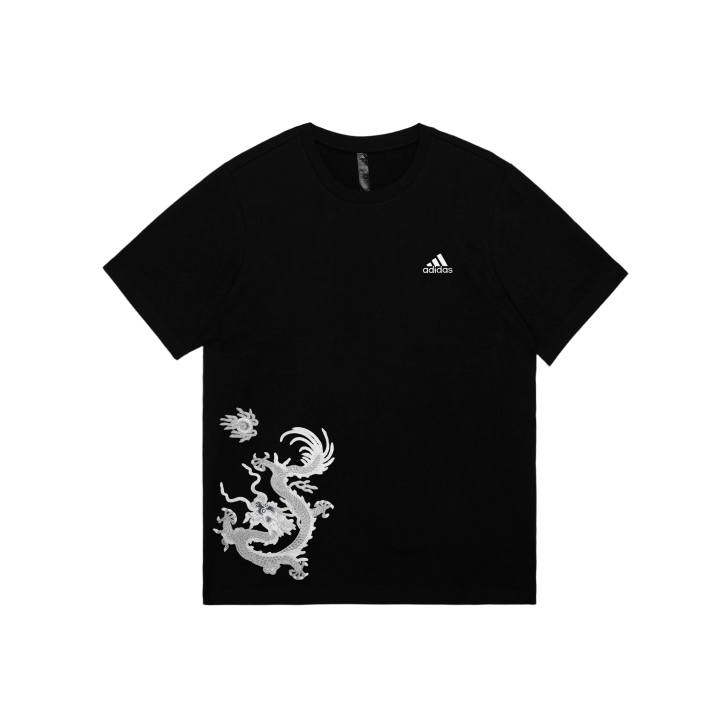 Adidas Adidas MUST HAVES T Shirt Unisex