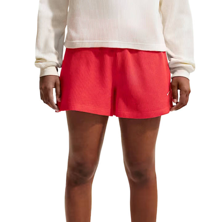 Nike Nike Sportswear Casual Shorts Women's