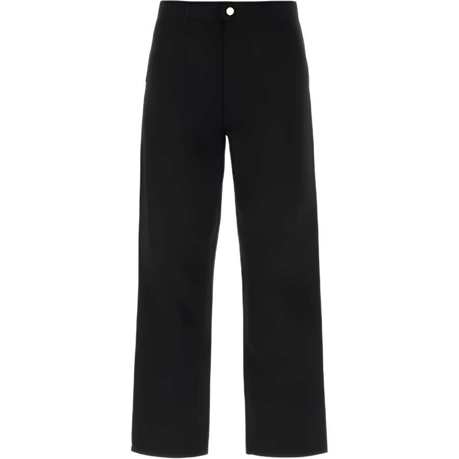 Carhartt WIP Single Knee Pants