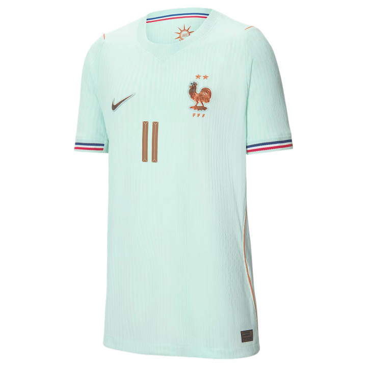 Nike Nike Kids' Sports Tops Crew Neck Moderate Stretch