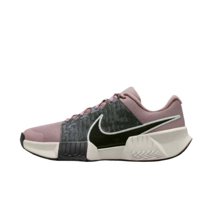 Nike Nike GP Challenge Pro Cushioning Low top Tennis Shoes Men's