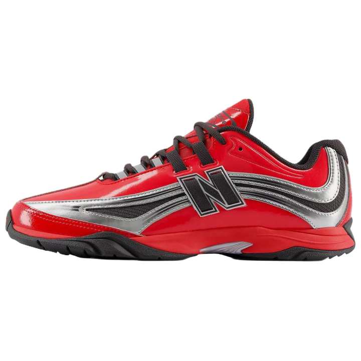 New Balance RC56 New Balance 'Shadow Red'