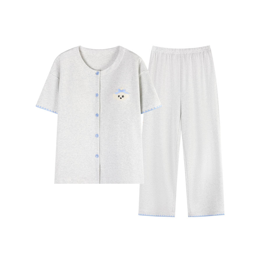 MIIOW MIIOW Women's Pajama Sets