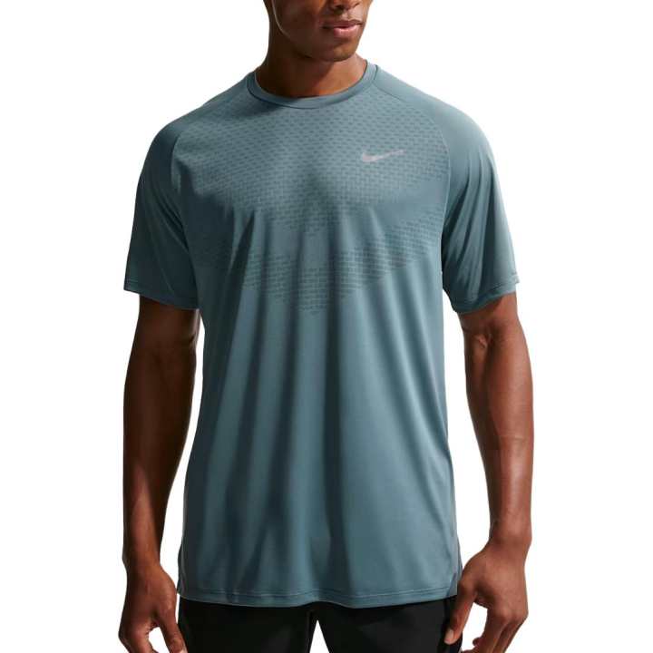 Nike Nike Dri FIT ADV Stride Running T Shirt Men's