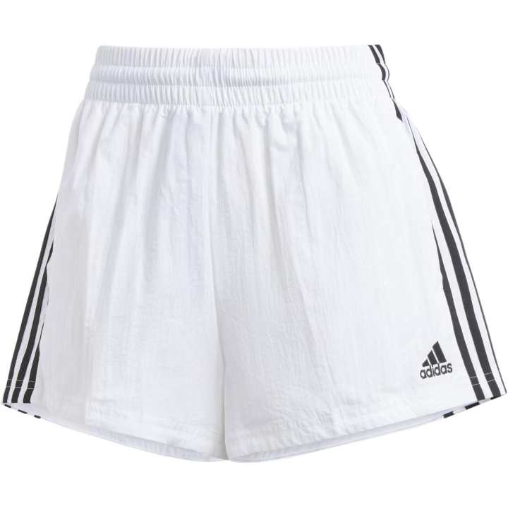 Adidas Adidas Essential Casual Shorts Women's