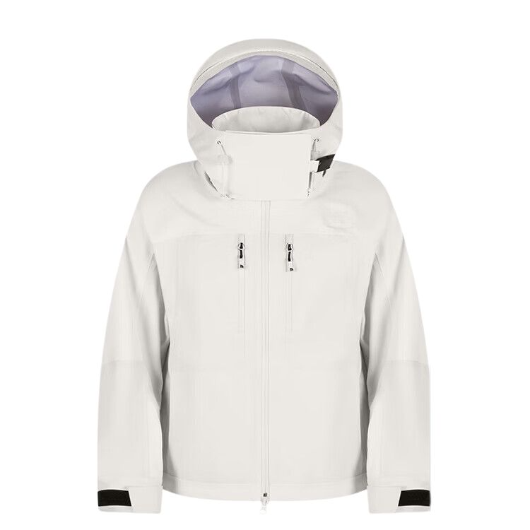 THE NORTH FACE Windbreaker Jacket Women's