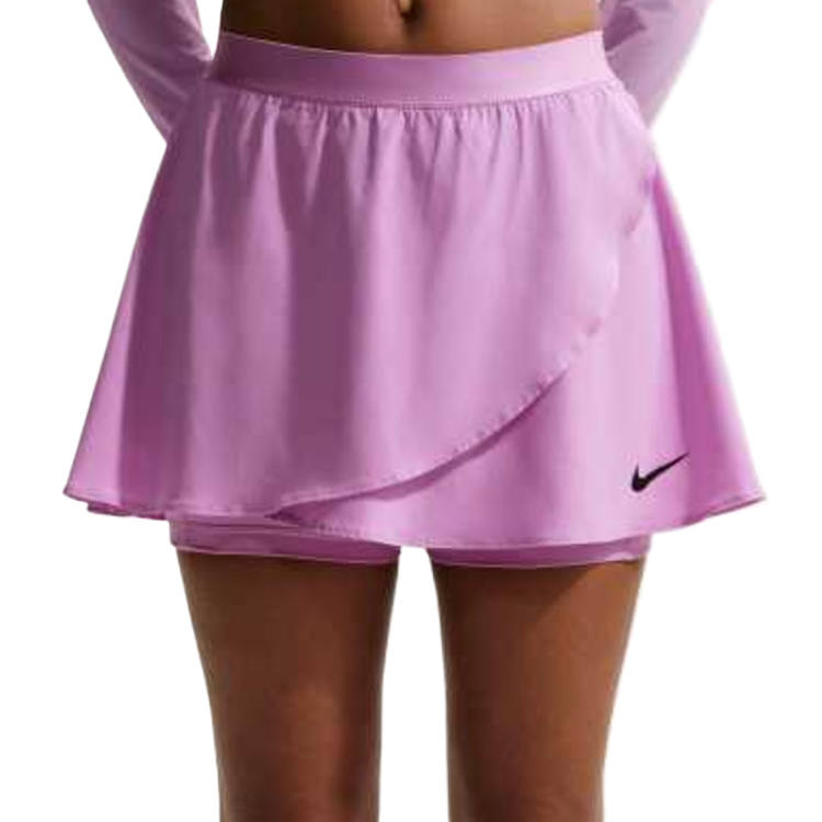 Nike Nike Court Slam Tennis Skirt Women's