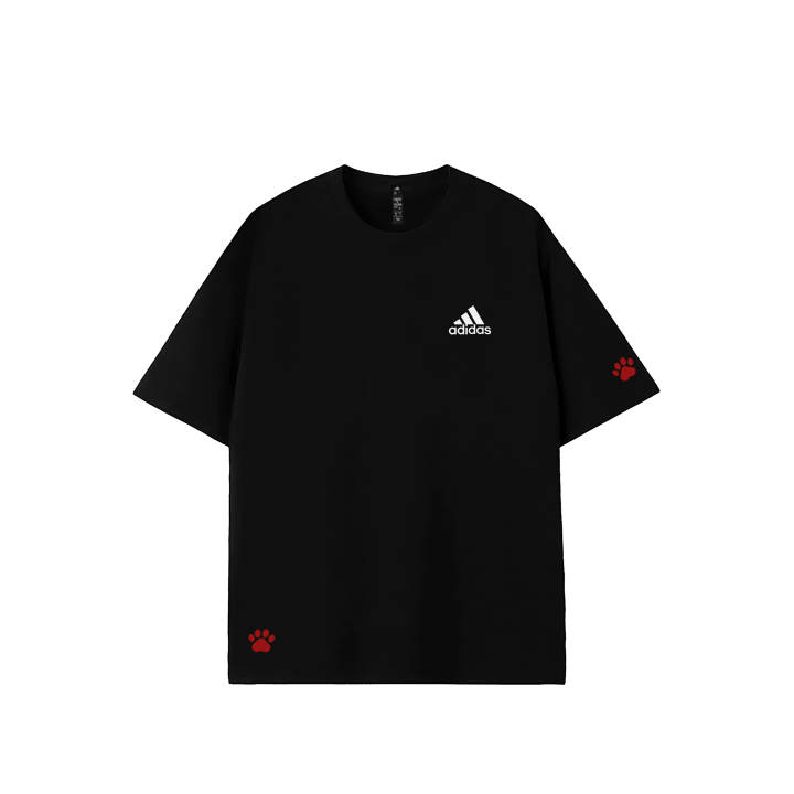 Adidas Adidas MUST HAVES T Shirt Unisex
