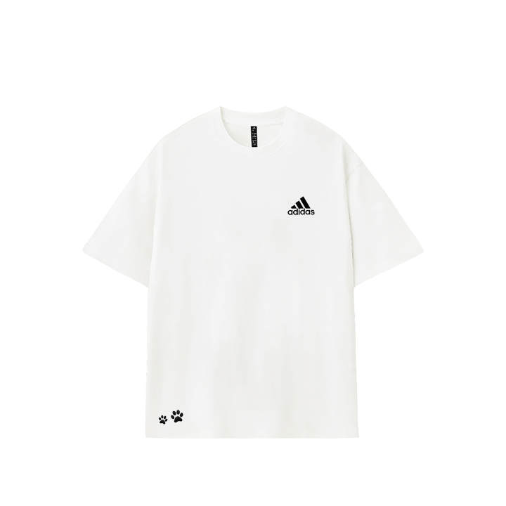 Adidas Adidas MUST HAVES Summer T Shirt Unisex