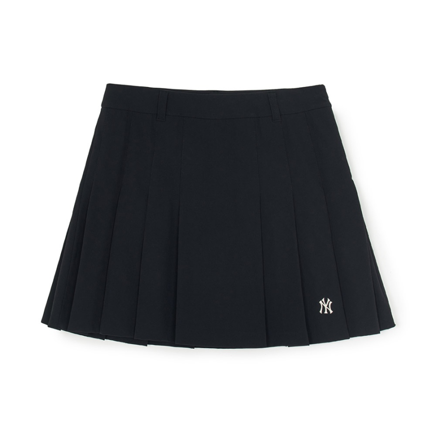 MLB MLB Casual Short Skirts Women's