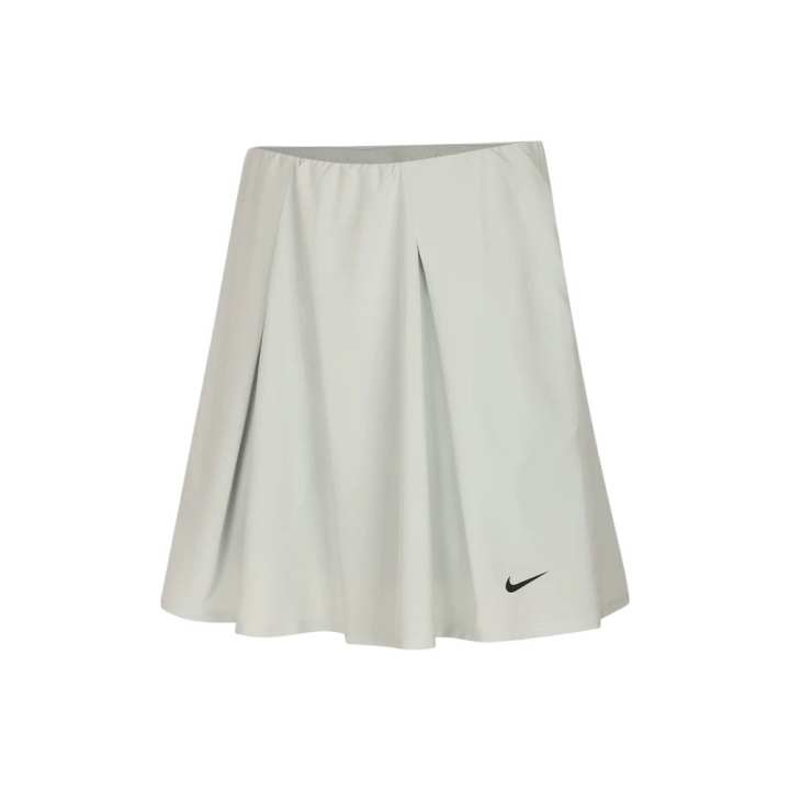 Nike Nike AS W NK DF NGC SKIRT Casual Short Skirts Women's