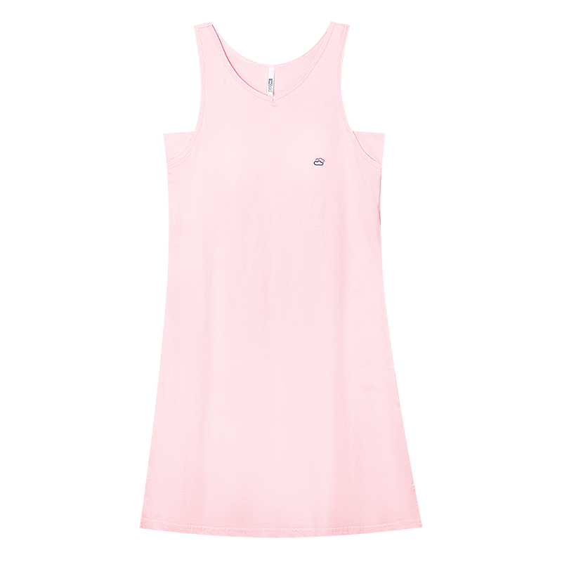HONGDOUJUJIA Women's Nightgowns