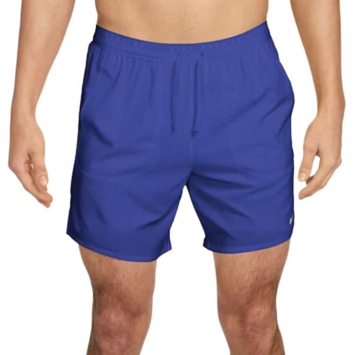 Nike Nike Dri Fit Running Shorts Men's