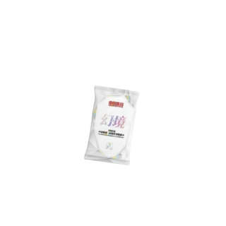 QICA 2026 Volleyball Retired Card Fairyland China Sports Cards Single Bag/Full Box