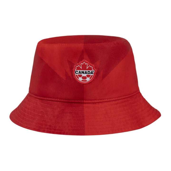 Nike Nike Canada Men's Reversible Bucket Hat