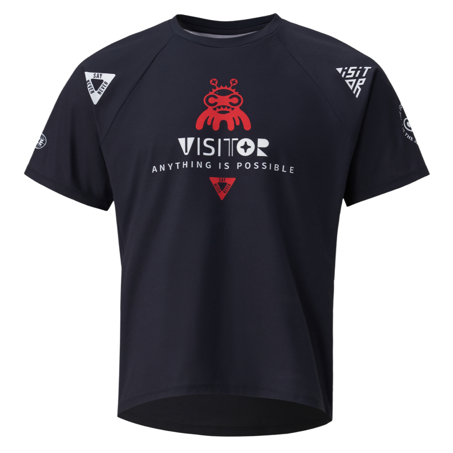 Li-Ning Li Ning Cycling Clothing Unisex