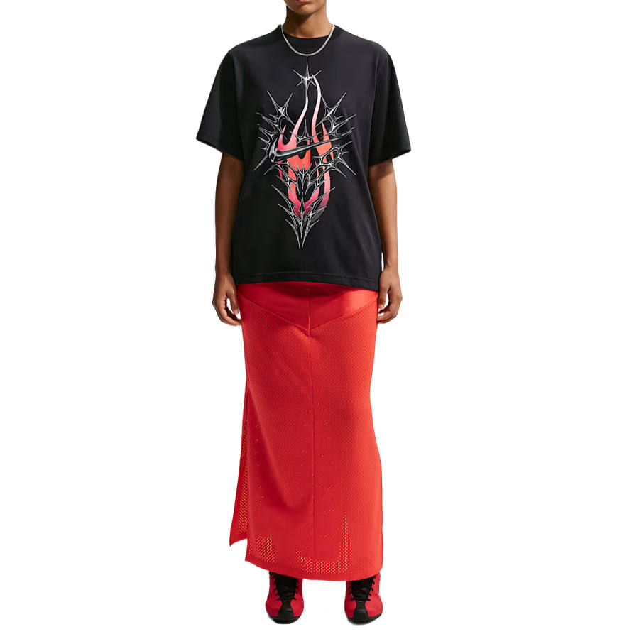 Nike Nike Sportswear Women's T-Shirt