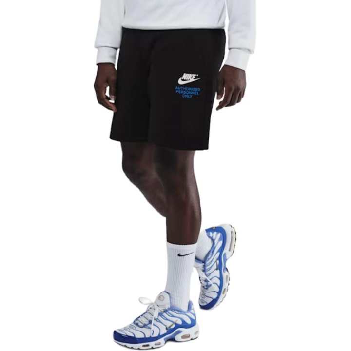 Nike Nike Sportswear Sports Shorts Men's